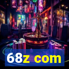 68z com